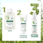 Klorane Eco-Friendly Dry Shampoo 50G - Image 4