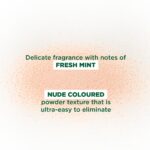 Klorane Detox Dry Shampoo 150ml - Image 5