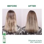 Klorane Purifying Dry Shampoo 150ml - Image 3
