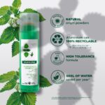 Klorane Purifying Dry Shampoo 150ml - Image 6