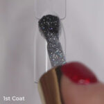 Glitterbels Glitter Ice Gel Polish 8ml - Image 2