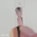 Glitterbels You're The One Gel Polish 8ml - Image 2