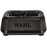 Wahl Professional Single Power Charge Station - Image 2