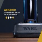 Wahl Professional Single Power Charge Station - Image 6