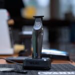 Wahl Professional Single Power Charge Station - Image 5