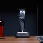 Wahl Professional Single Power Charge Station - Image 7