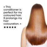 L'Oreal Professionnel Serie Expert Vitamino Colour Radiance Conditioner 200ml - Image 3