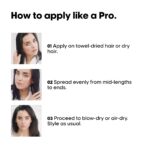 L'Oreal Professionnel Serie Expert Absolut Repair Oil 10-In-1 Multi-Benefit Leave-In Treatment Oil 90ml - Image 5
