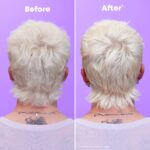 Matrix Total Results Miracle Creator 20 Benefits Multi-Tasking Treatment Spray 190ml - Image 4