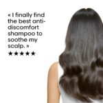 L'Oreal Professionnel Serie Expert Scalp Advanced Anti-Discomfort Dermo-Regulator Shampoo 300ml - Image 2