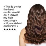 L'Oreal Professionnel Serie Expert Metal Detox Anti-Deposit Protector Concentrated Oil 50ml - Image 3