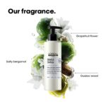 L'Oreal Professionnel Serie Expert Metal Detox Pre-Shampoo Treatment 250ml - Image 4
