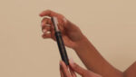 Catrice Cosmetics Pure Volume Magic Mascara 010 Burgundy Brown 10ml - Image 11