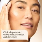 Aveeno Age Renewal Serum Retinol Alternative 29ml