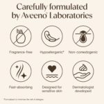 Aveeno Age Renewal Serum Retinol Alternative 29ml - Image 3