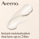 Aveeno Age Renewal Face Cream Retinol Alternative 50ml - Image 3