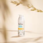 Aveeno Face Calm+ Restore Moisturising Lotion SPF50 50ml - Image 5
