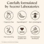 Aveeno Age Renewal Eye Gel Cream Retinol Alternative 15ml - Image 6