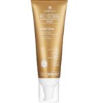 Heliocare 360° Body Glow Sunscreen SPF50+ 100ml - Image 3