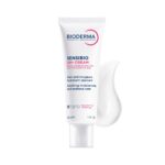 Bioderma Sensibio Anti Red Moisturiser 40ml - Image 3