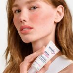 Bioderma Sensibio Anti Red Moisturiser 40ml - Image 6