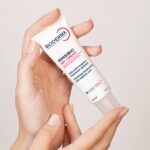 Bioderma Sensibio Anti Red Moisturiser 40ml
