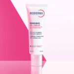 Bioderma Sensibio Anti Red Moisturiser 40ml - Image 4