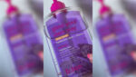 b.tan Glow Your Own Way Next Level Clear Self Tan Gel Insanely Dark 437ml - Image 3