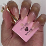 Glitterbels HEMA-Free Builder-bel Bare Necessities 17ml