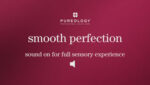 Pureology Smooth Perfection Shampoo & Conditioner Twin 2 x 266ml - Image 2