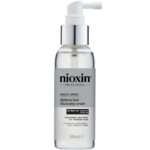 Nioxin Diaboost Xtrafusion Hair Thickening Treatment 100ml - Image 5
