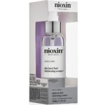 Nioxin Diaboost Xtrafusion Hair Thickening Treatment 100ml - Image 4