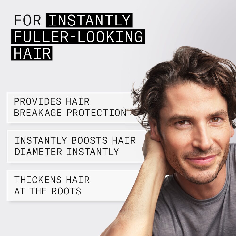 38604_2.jpg Nioxin Diaboost Xtrafusion Hair Thickening Treatment 100ml - Image 1