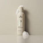 Schwarzkopf Professional BlondMe Bond Repair Nourishing Shampoo 300ml - Image 8