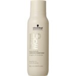 Schwarzkopf Professional BlondMe All Blondes Rich Conditioner 250ml - Image 7
