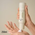 Schwarzkopf Professional BlondMe All Blondes Rich Conditioner 250ml - Image 8