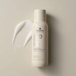 Schwarzkopf Professional BlondMe All Blondes Rich Conditioner 250ml - Image 9
