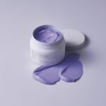 Schwarzkopf Professional BlondMe Bond Repair Purple Mask 500ml - Image 3