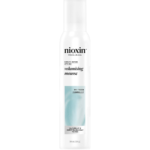 Nioxin 3D Styling Pro Thick Bodifying Foam 200ml - Image 7