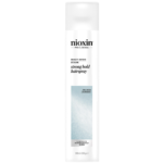 Nioxin 3D Styling Pro Thick Niospray Strong Hold 300ml