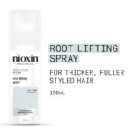 Nioxin Root Lifting Spray 150ml - Image 6