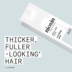 Nioxin Root Lifting Spray 150ml - Image 4