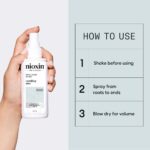 Nioxin Root Lifting Spray 150ml - Image 8