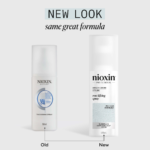 Nioxin Root Lifting Spray 150ml - Image 5