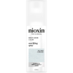 Nioxin Root Lifting Spray 150ml - Image 7