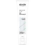 Nioxin 3D Styling Pro Thick Thickening Gel 140ml - Image 5