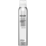 Nioxin Instant Fullness Dry Cleanser Volumising Dry Shampoo 180ml - Image 8