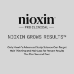 Nioxin Instant Fullness Dry Cleanser Volumising Dry Shampoo 180ml - Image 2