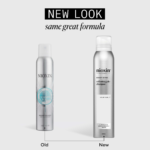 Nioxin Instant Fullness Dry Cleanser Volumising Dry Shampoo 180ml - Image 6