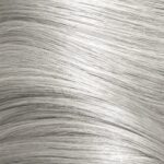 Osmo Colour Revive Pearl Blonde 225ml - Image 5